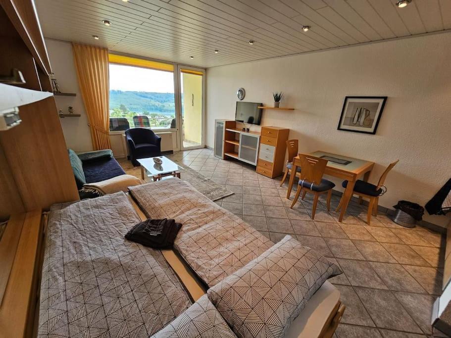 A&E Apartment Am Sorpesee Langscheid  Екстериор снимка